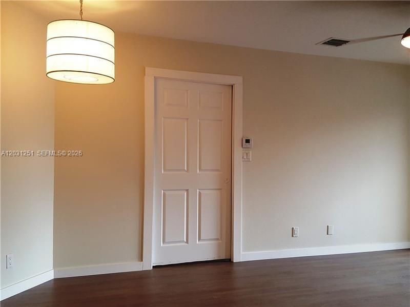 109 Gardens Dr , Unit 202, Pompano Beach, FL 33069 Photo