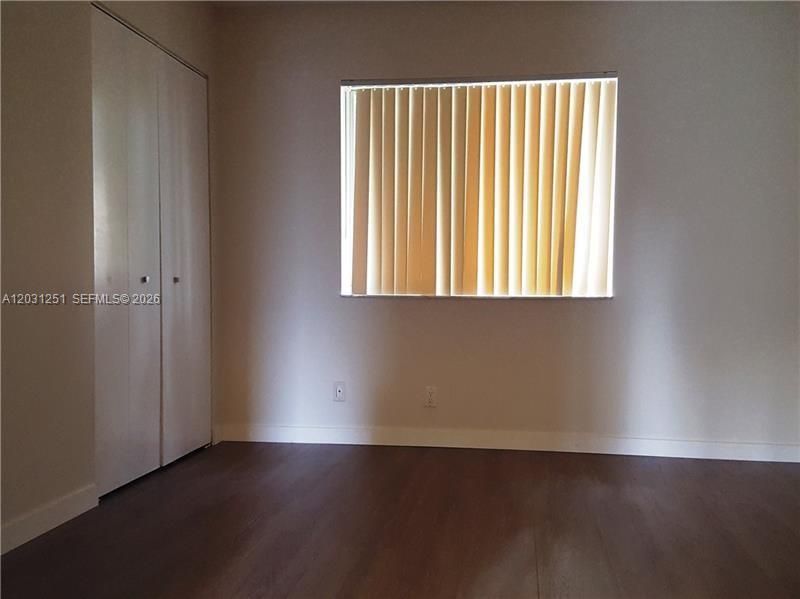 109 Gardens Dr , Unit 202, Pompano Beach, FL 33069 Photo