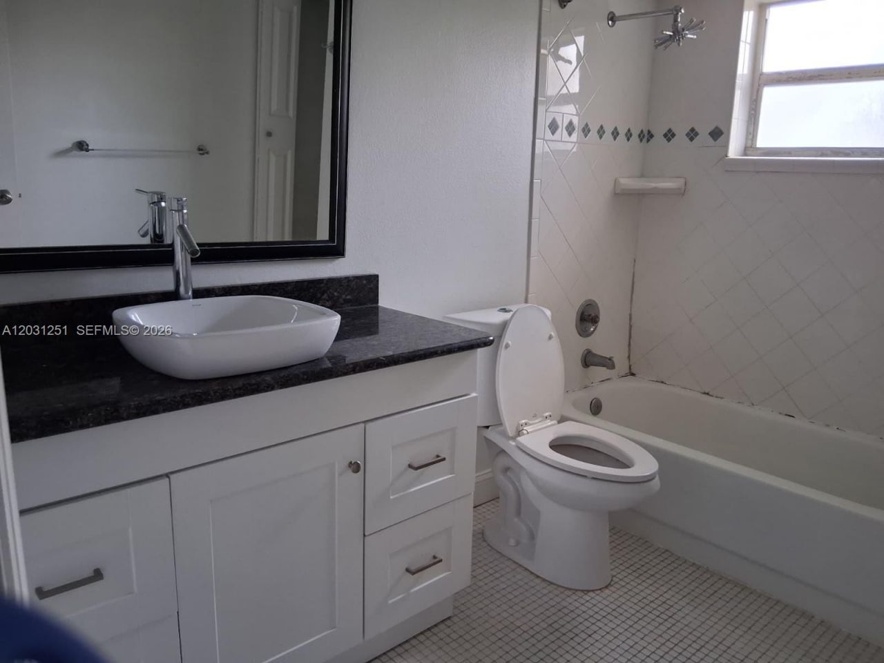 109 Gardens Dr , Unit 202, Pompano Beach, FL 33069 Photo