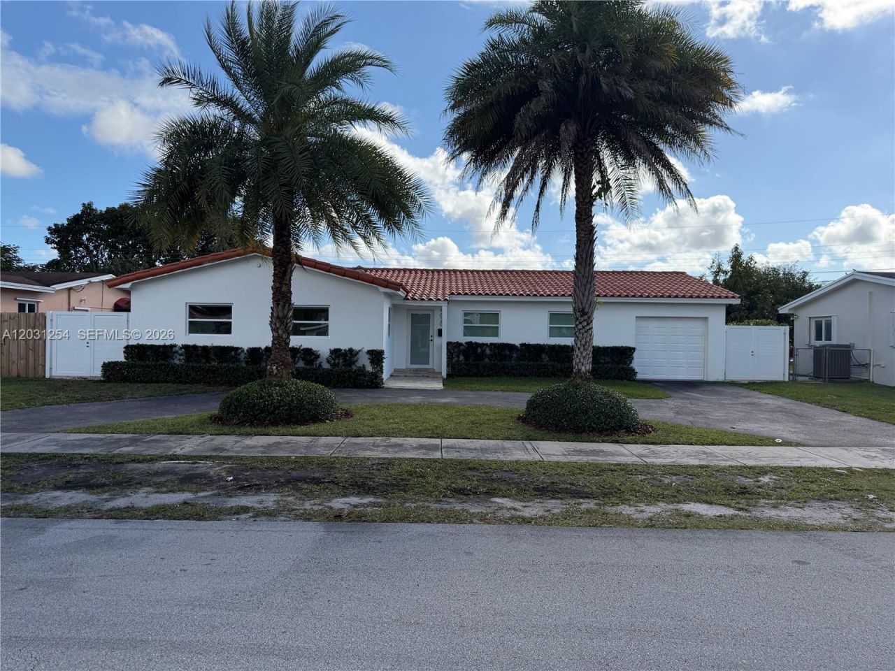 9020 SW 56th Ter , Miami, FL 33173 Photo