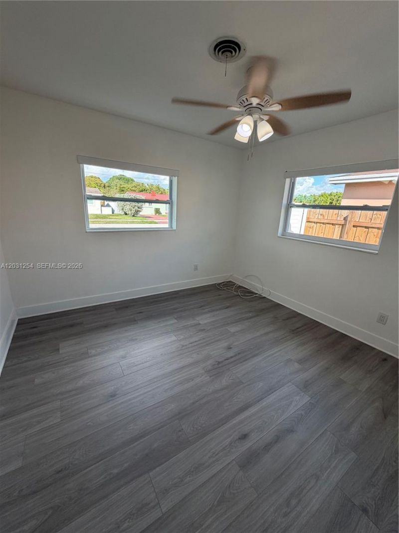9020 SW 56th Ter , Miami, FL 33173 Photo