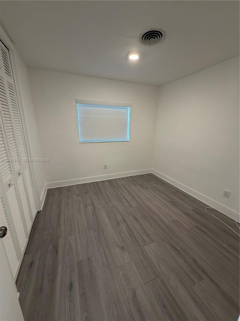 9020 SW 56th Ter , Miami, FL 33173 Photo
