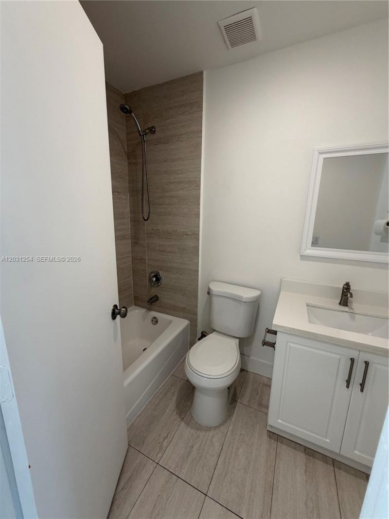 9020 SW 56th Ter , Miami, FL 33173 Photo
