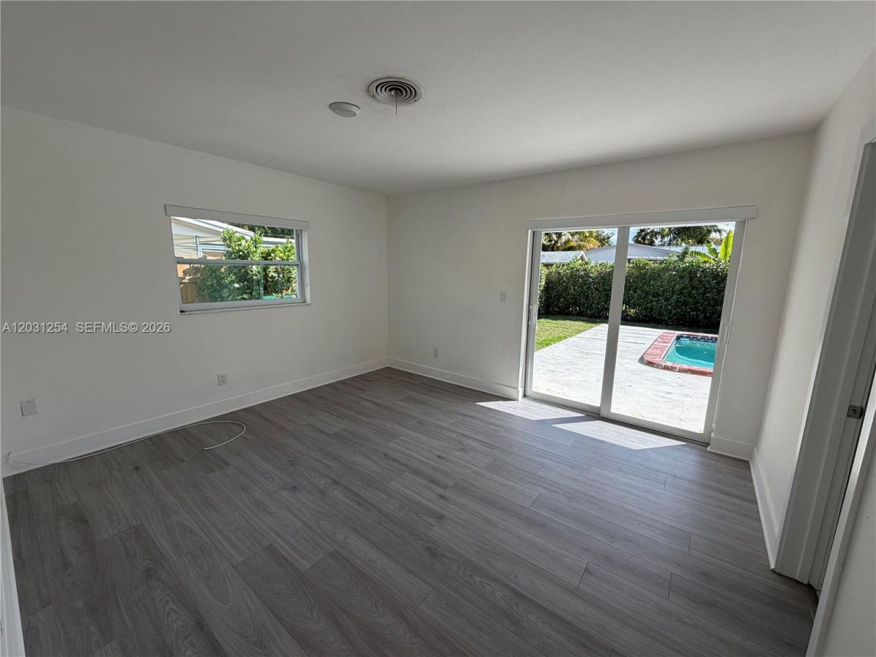 9020 SW 56th Ter , Miami, FL 33173 Photo