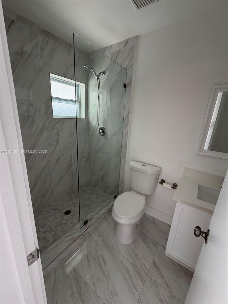 9020 SW 56th Ter , Miami, FL 33173 Photo