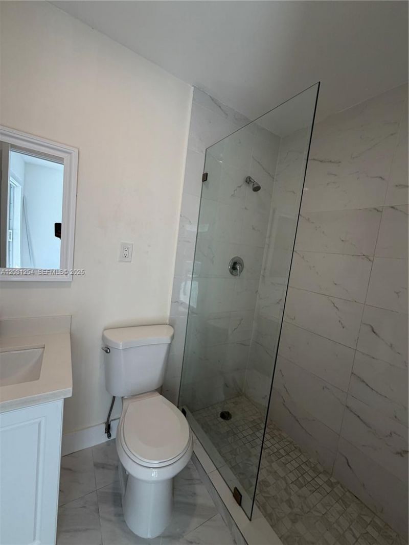 9020 SW 56th Ter , Miami, FL 33173 Photo