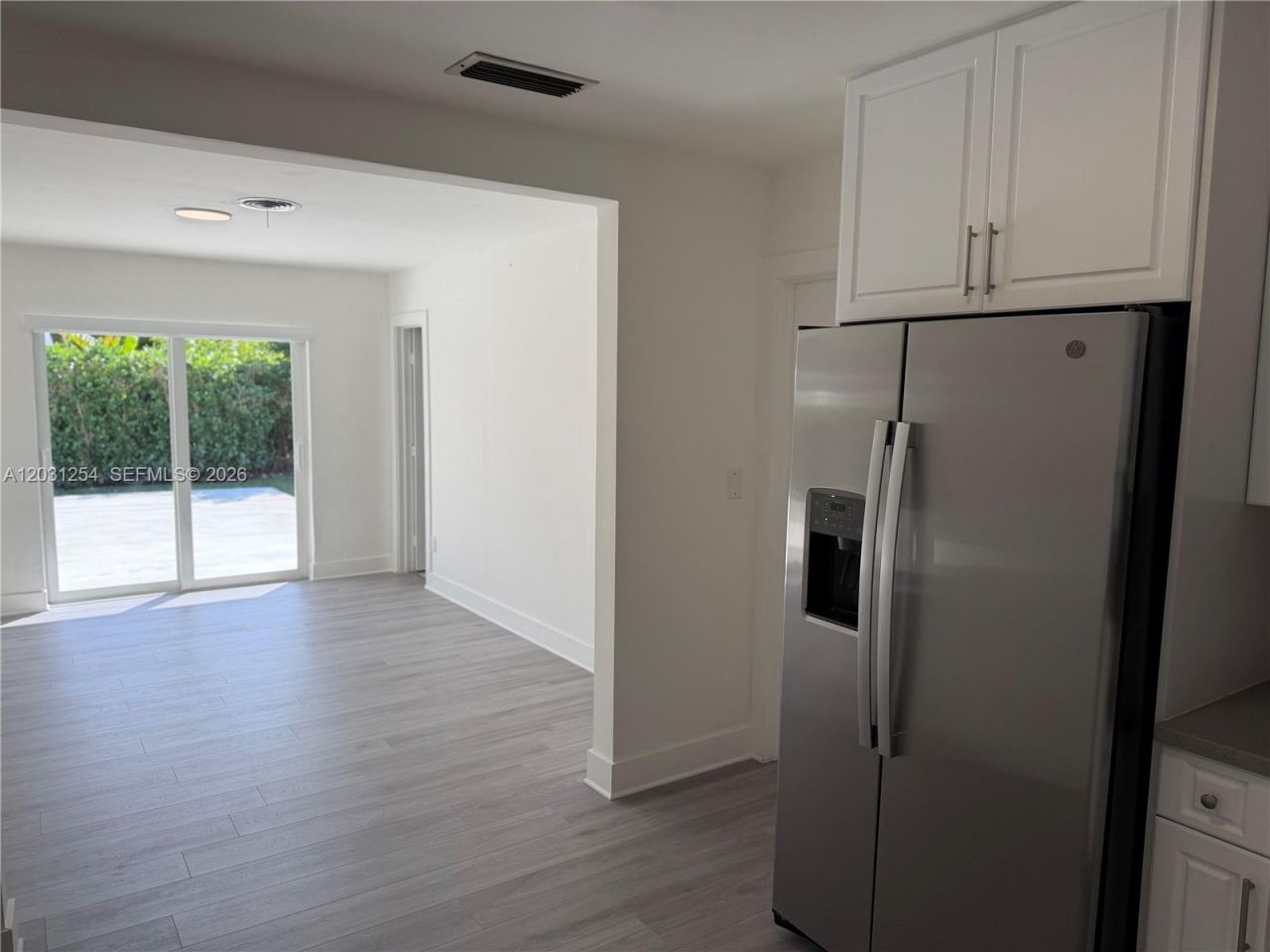 9020 SW 56th Ter , Miami, FL 33173 Photo