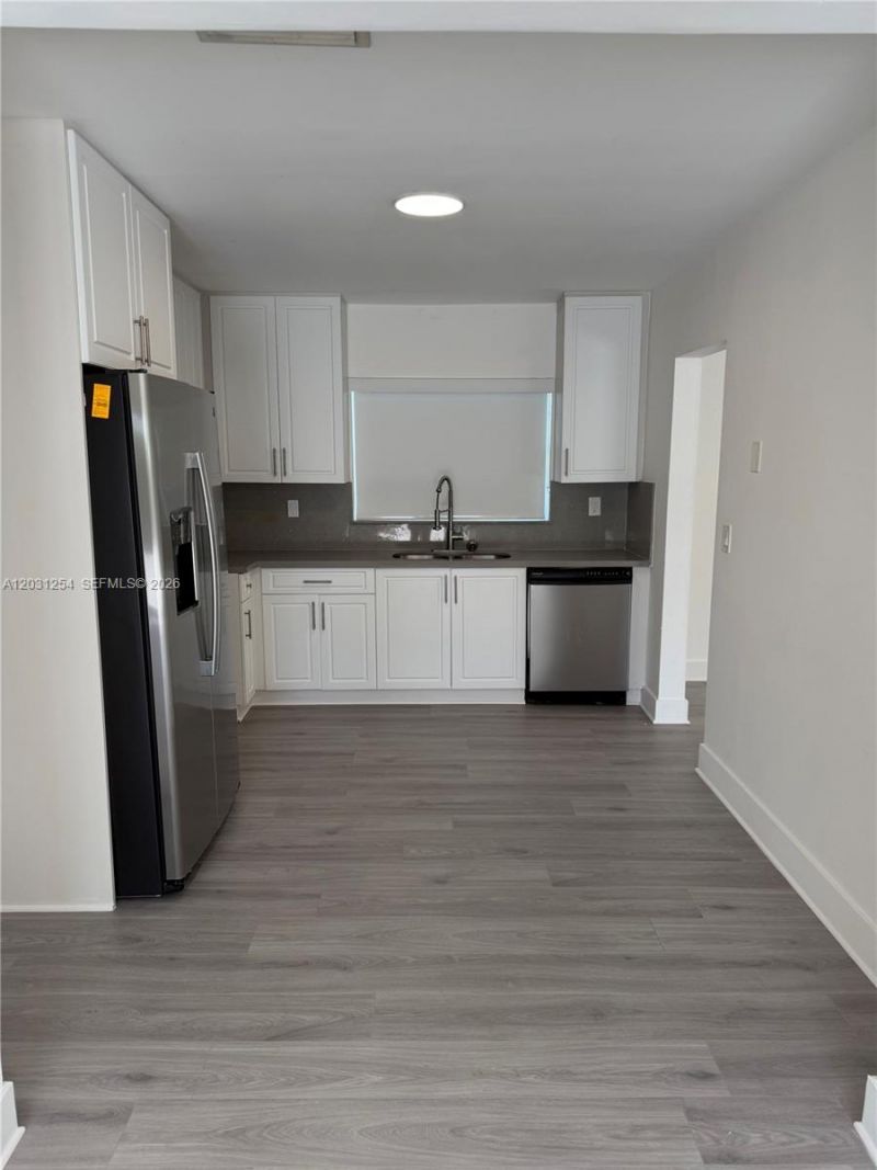 9020 SW 56th Ter , Miami, FL 33173 Photo