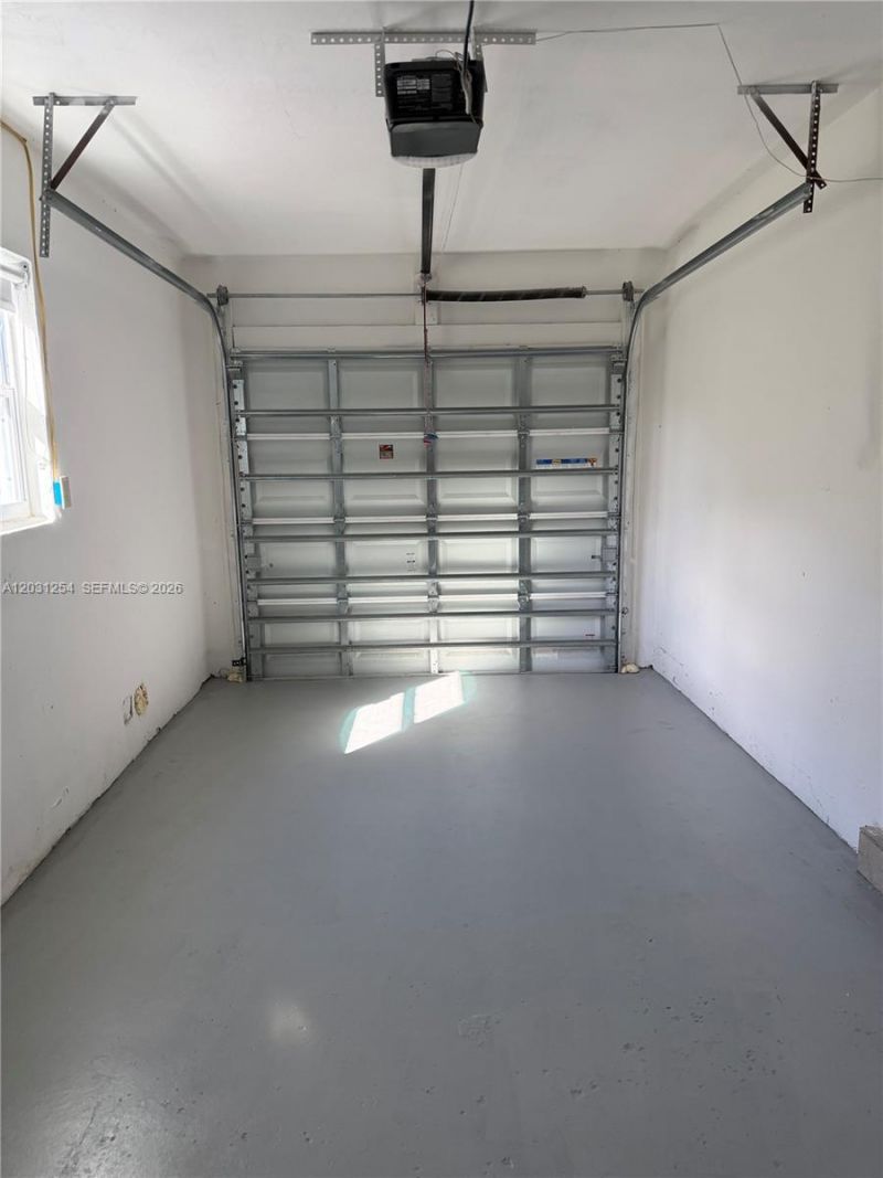 9020 SW 56th Ter , Miami, FL 33173 Photo