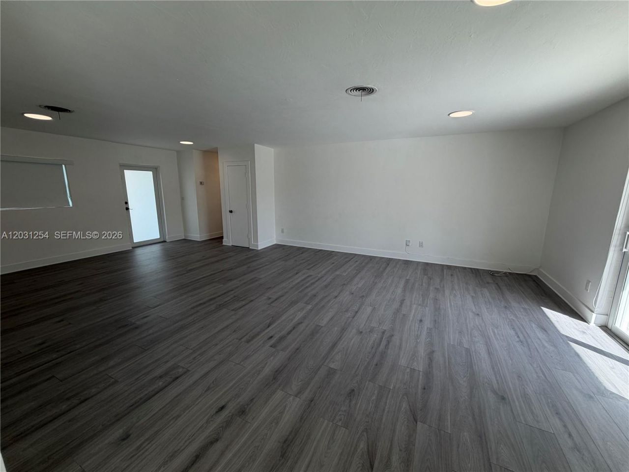 9020 SW 56th Ter , Miami, FL 33173 Photo