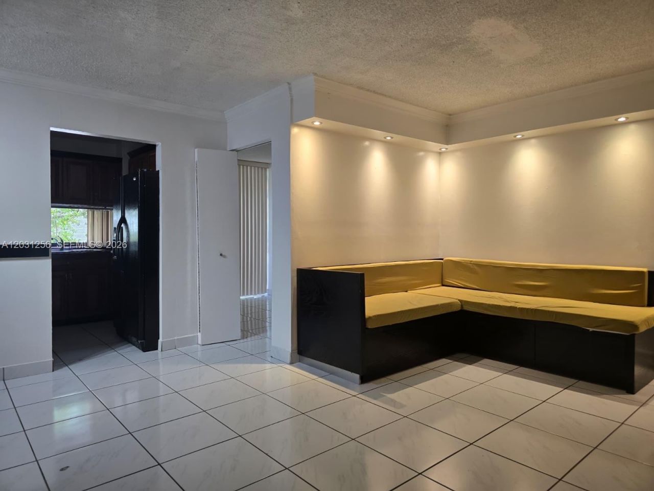 16909 N Bay Rd , Unit 321, Sunny Isles Beach, FL 33160 Photo
