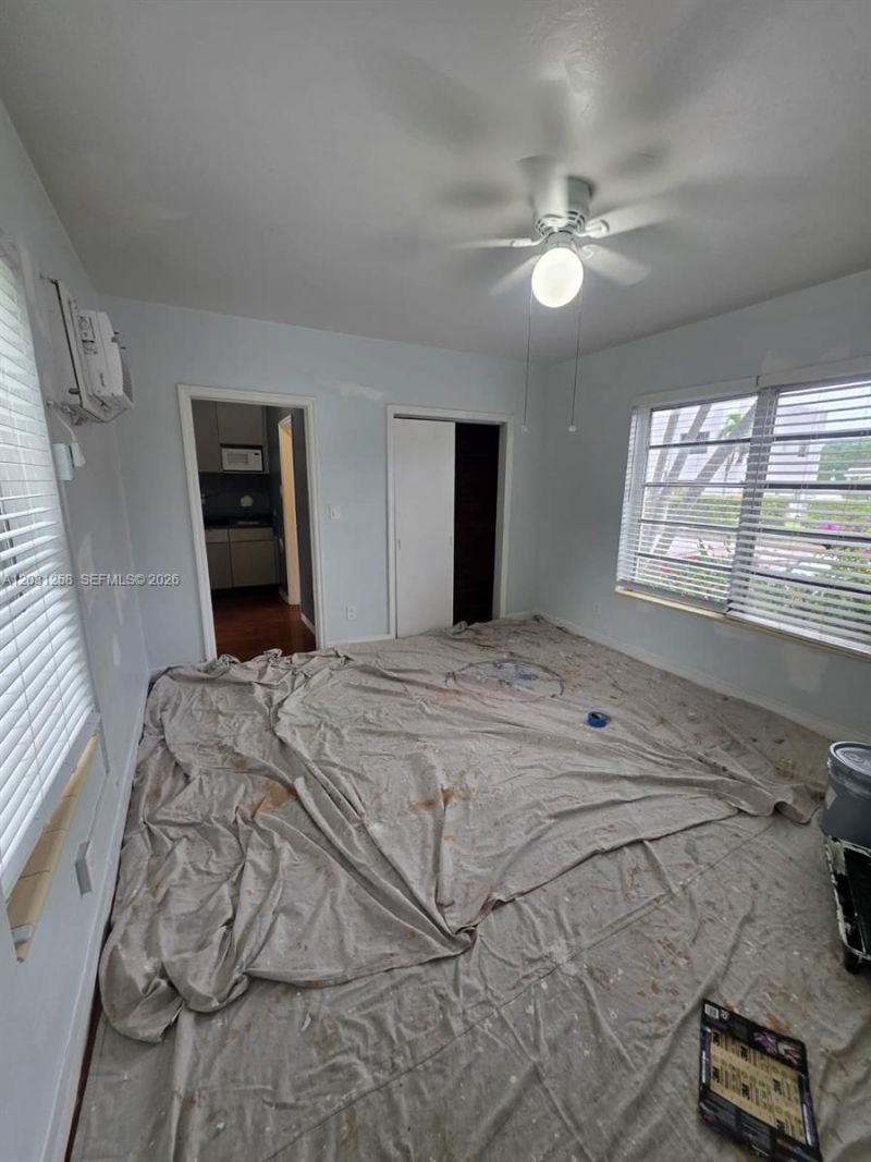 8024 Harding Ave , Unit 1A, Miami Beach, FL 33141 Photo