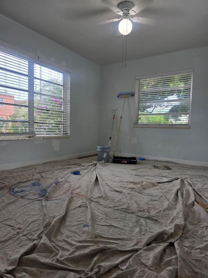 8024 Harding Ave , Unit 1A, Miami Beach, FL 33141 Photo