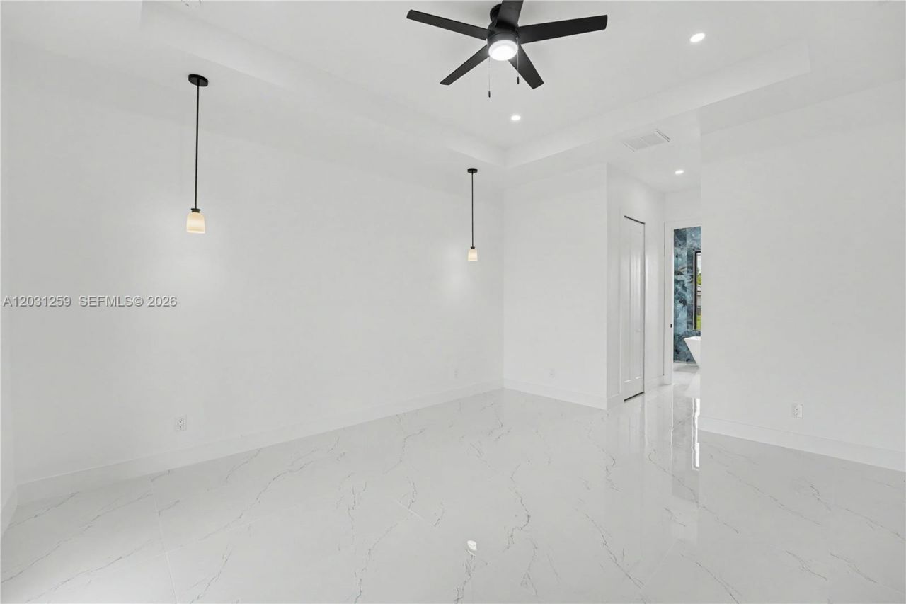 3500 NE 17th Pl , Cape Coral, FL 33909 Photo
