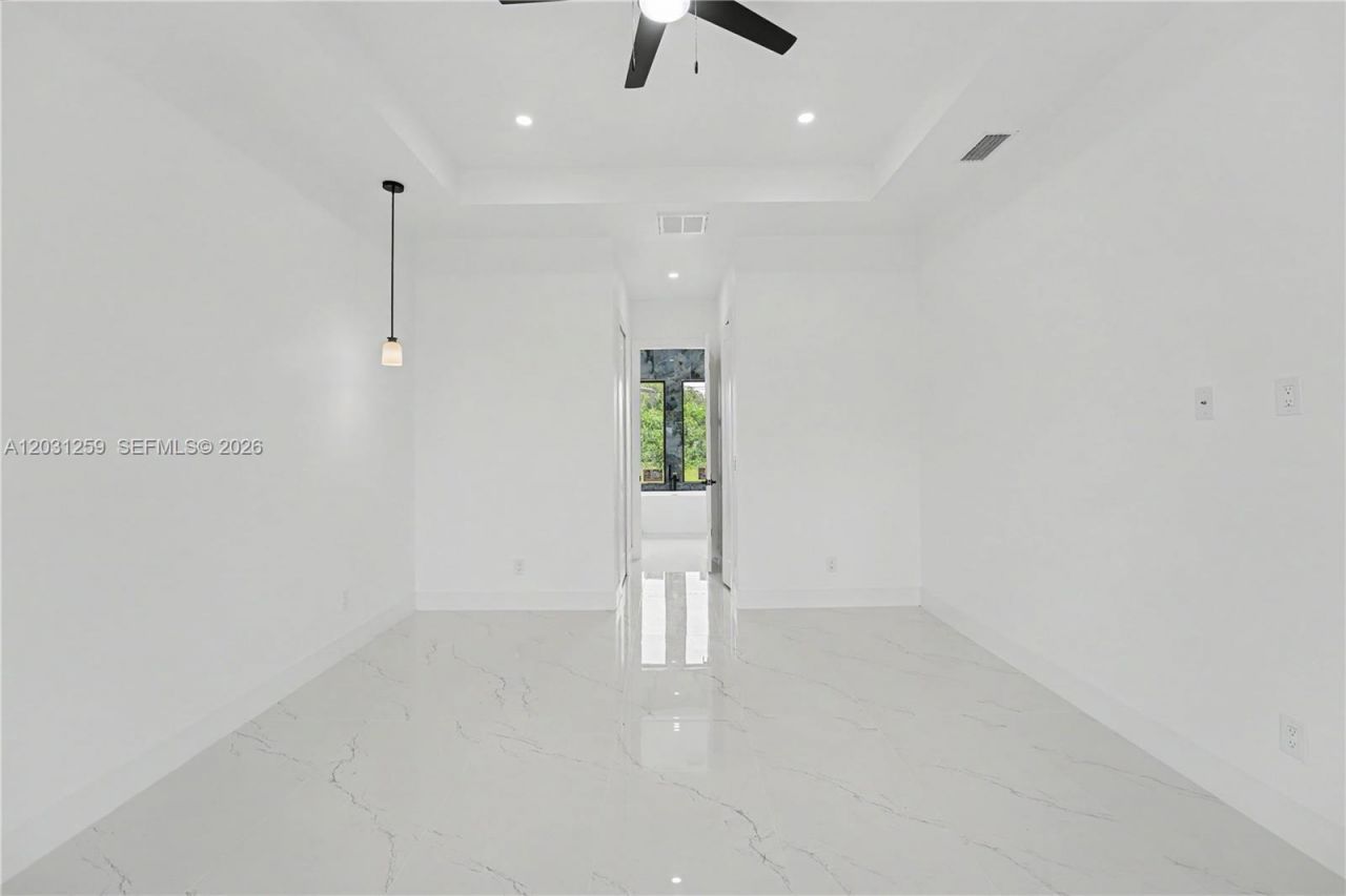 3500 NE 17th Pl , Cape Coral, FL 33909 Photo