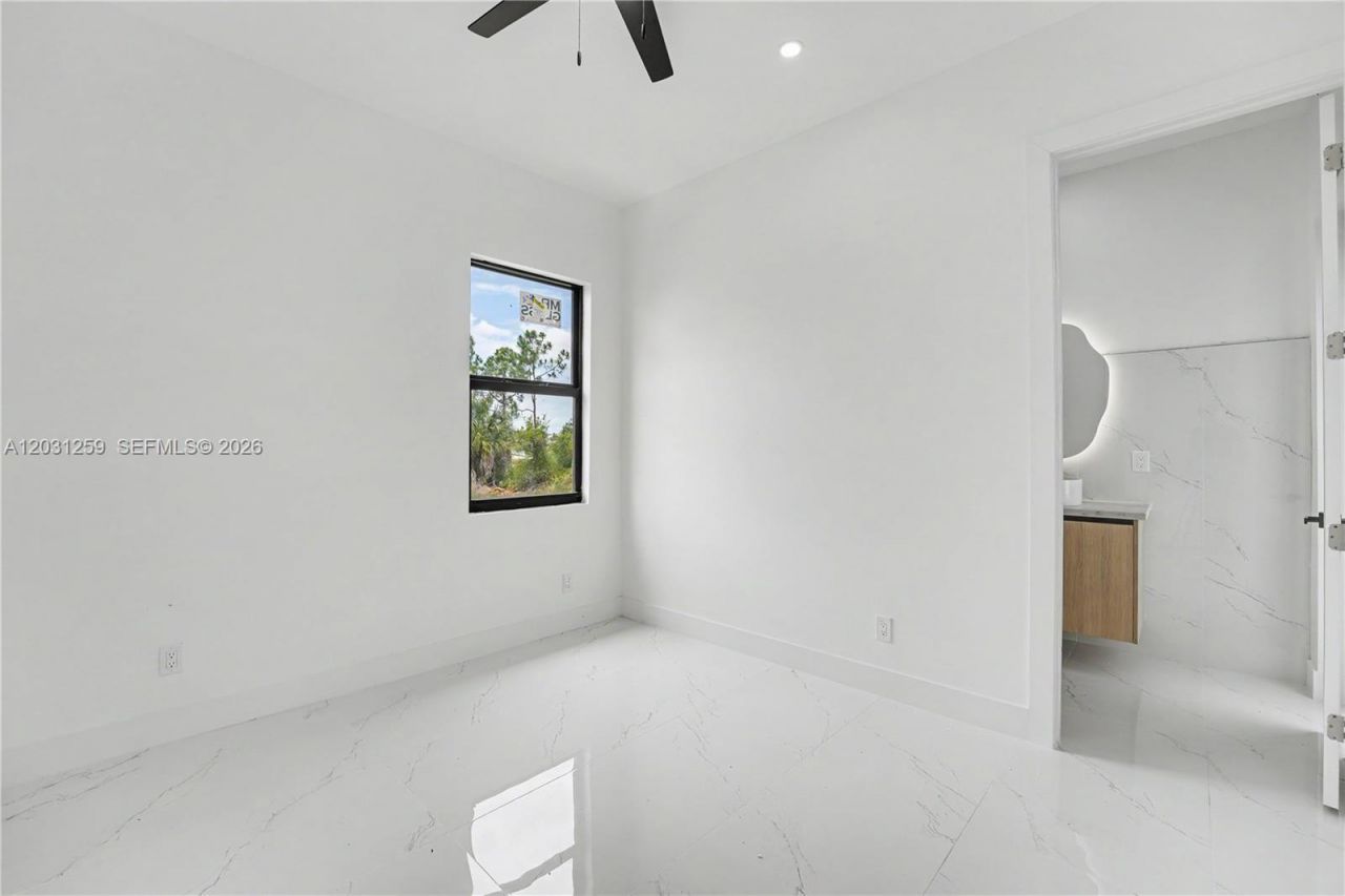 3500 NE 17th Pl , Cape Coral, FL 33909 Photo