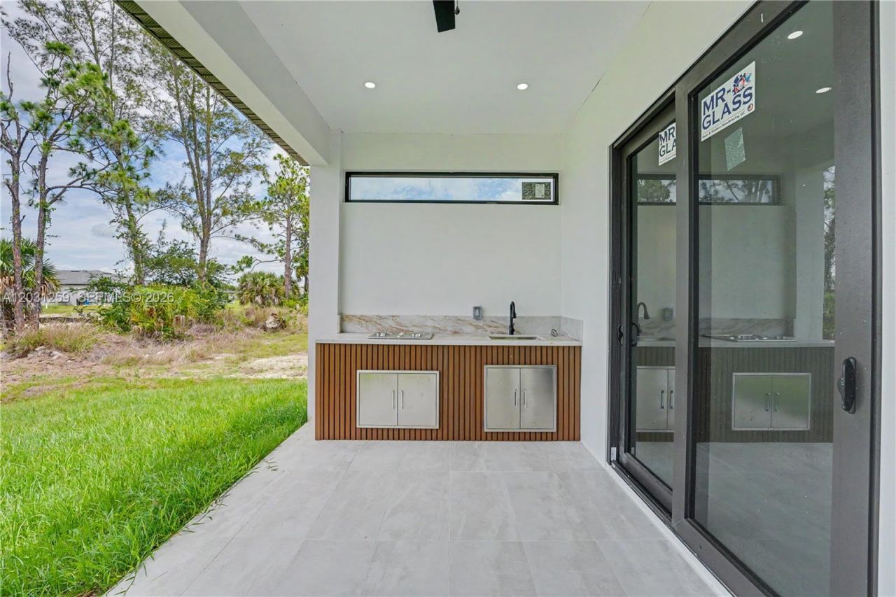 3500 NE 17th Pl , Cape Coral, FL 33909 Photo