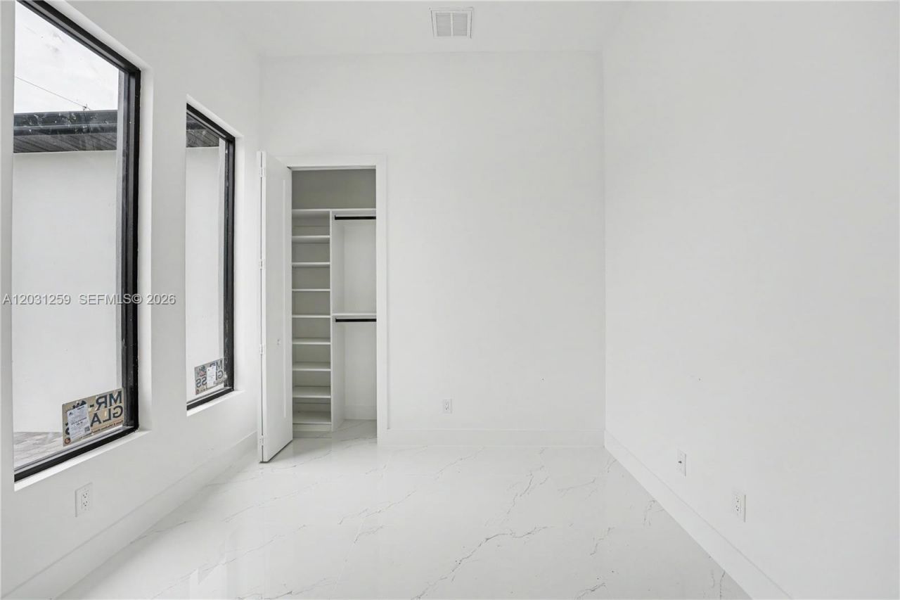 3500 NE 17th Pl , Cape Coral, FL 33909 Photo