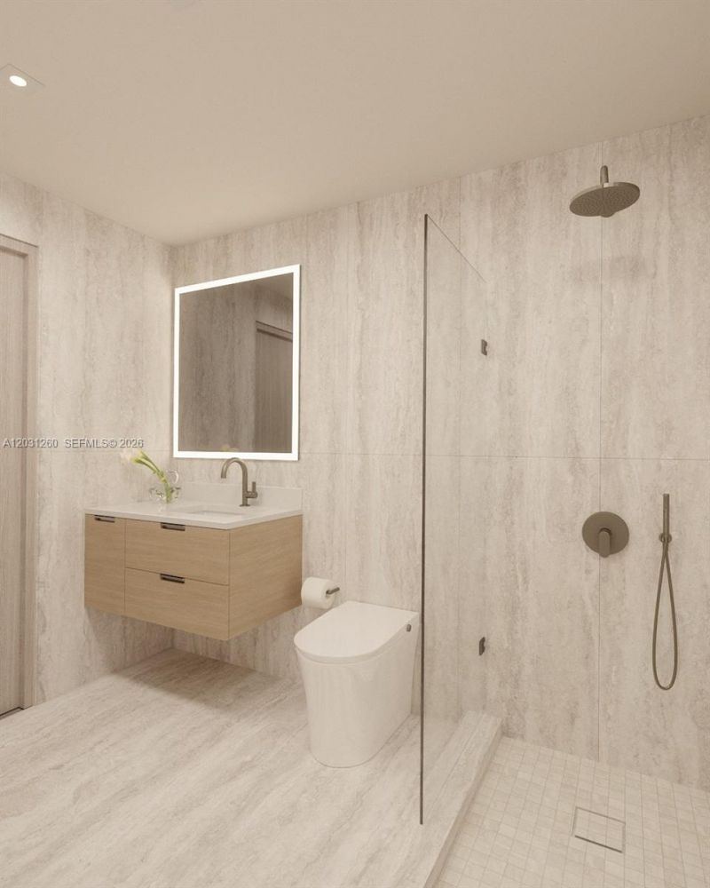 250 Collins Ave , Unit 207, Miami Beach, FL 33139 Photo