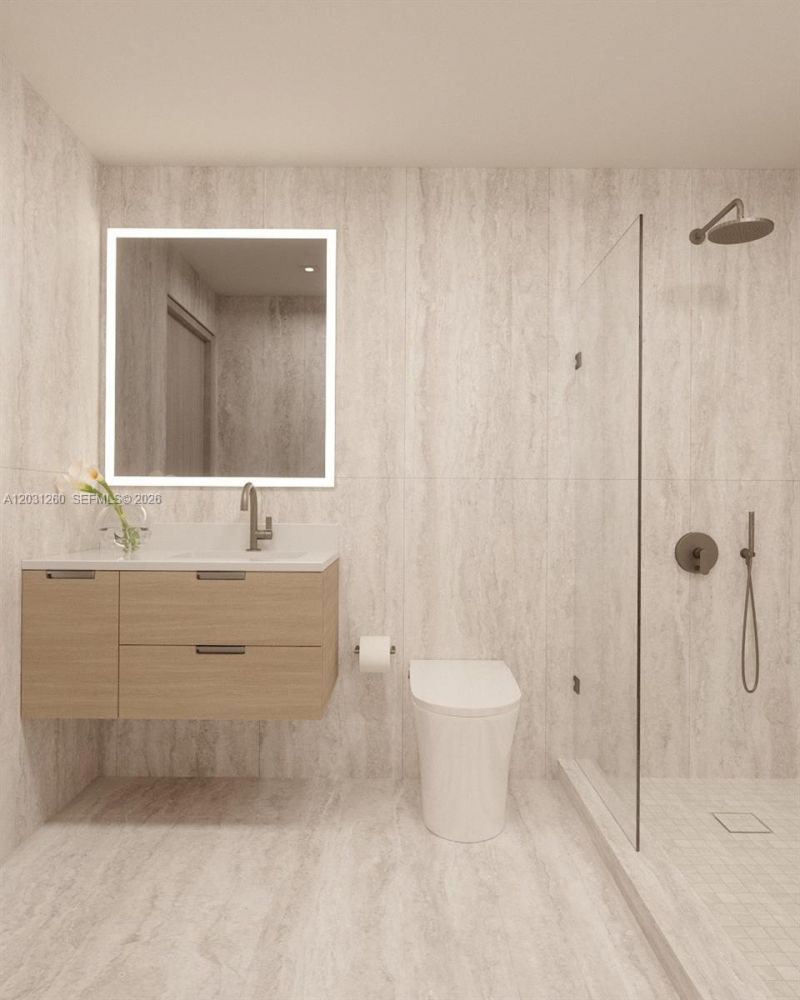 250 Collins Ave , Unit 207, Miami Beach, FL 33139 Photo
