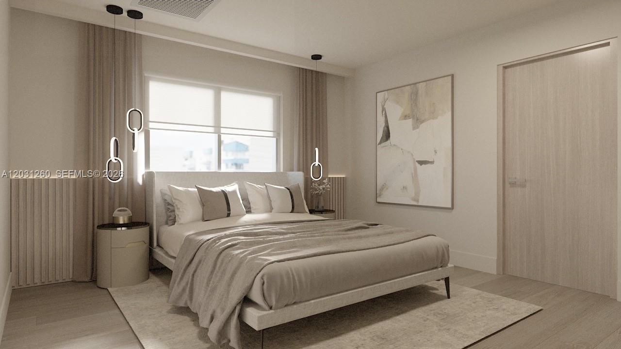 250 Collins Ave , Unit 207, Miami Beach, FL 33139 Photo