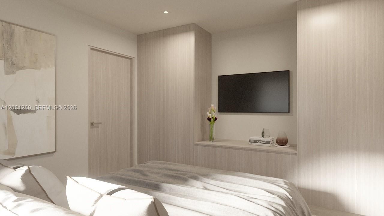 250 Collins Ave , Unit 207, Miami Beach, FL 33139 Photo