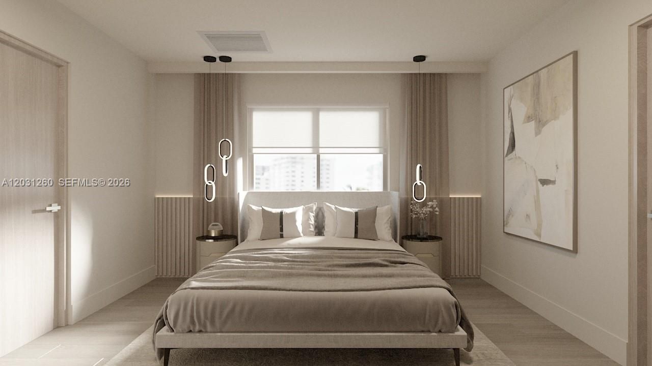 250 Collins Ave , Unit 207, Miami Beach, FL 33139 Photo