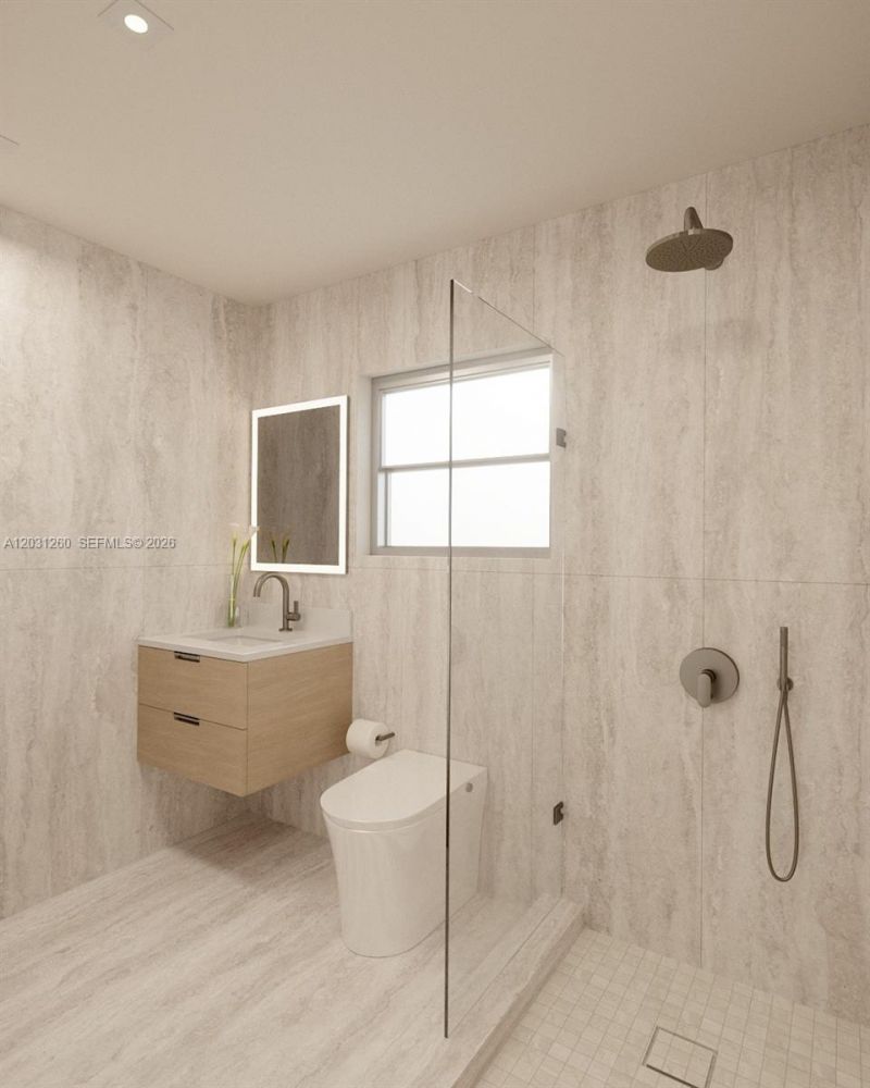 250 Collins Ave , Unit 207, Miami Beach, FL 33139 Photo