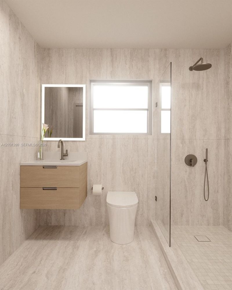 250 Collins Ave , Unit 207, Miami Beach, FL 33139 Photo