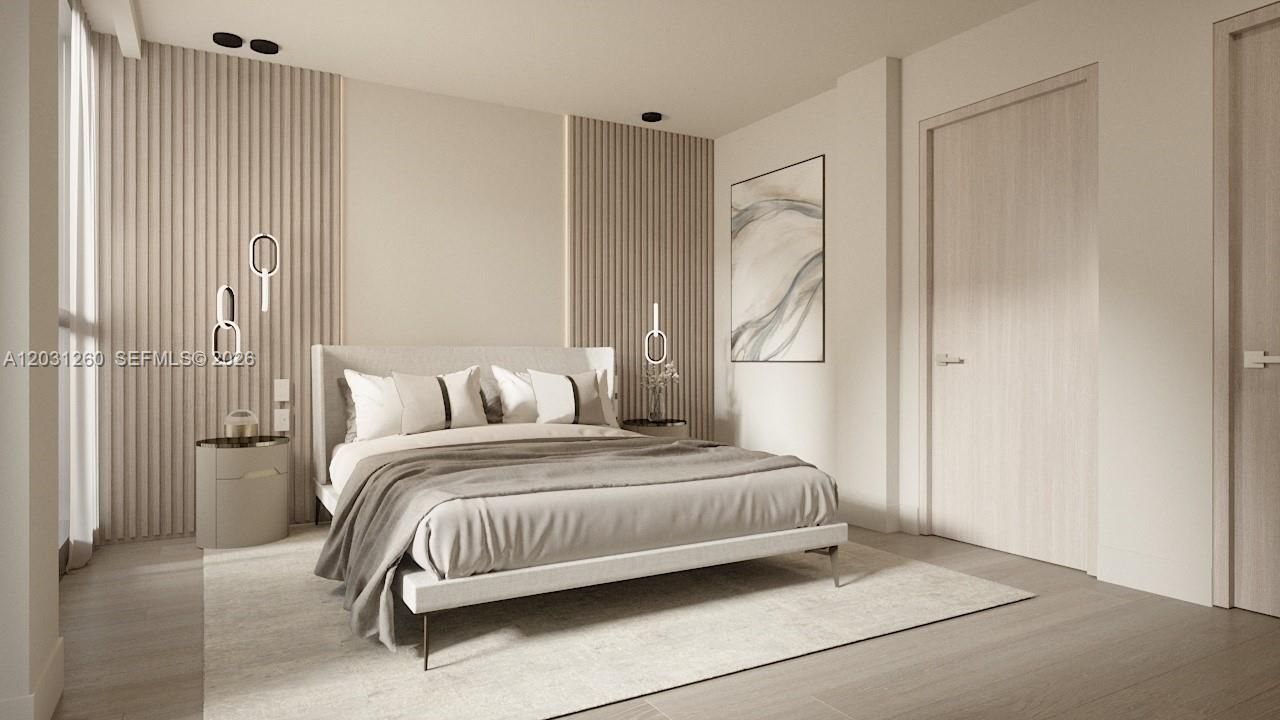 250 Collins Ave , Unit 207, Miami Beach, FL 33139 Photo