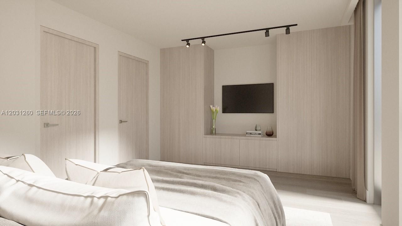 250 Collins Ave , Unit 207, Miami Beach, FL 33139 Photo