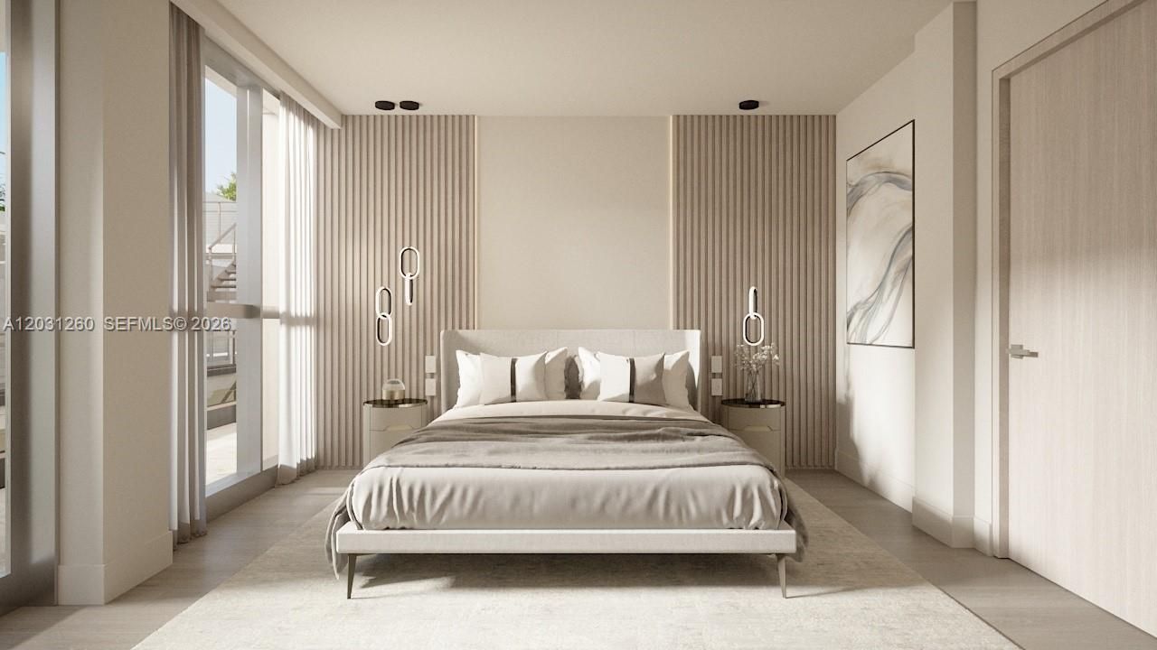 250 Collins Ave , Unit 207, Miami Beach, FL 33139 Photo