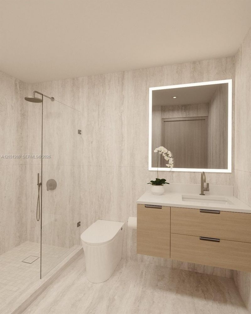 250 Collins Ave , Unit 207, Miami Beach, FL 33139 Photo