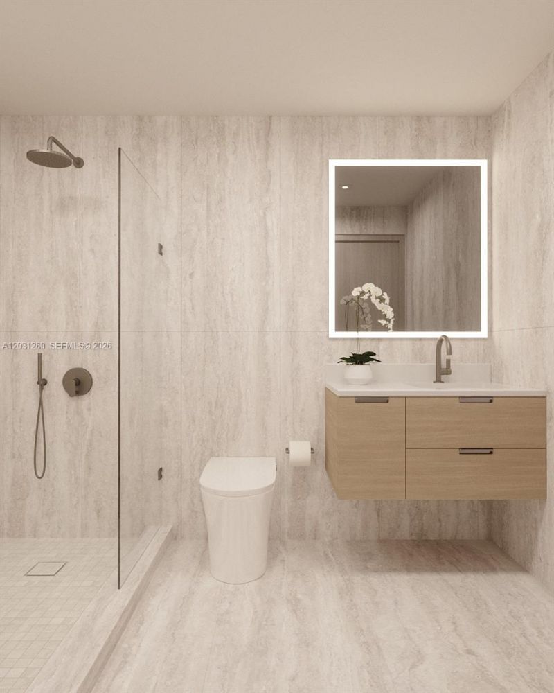 250 Collins Ave , Unit 207, Miami Beach, FL 33139 Photo