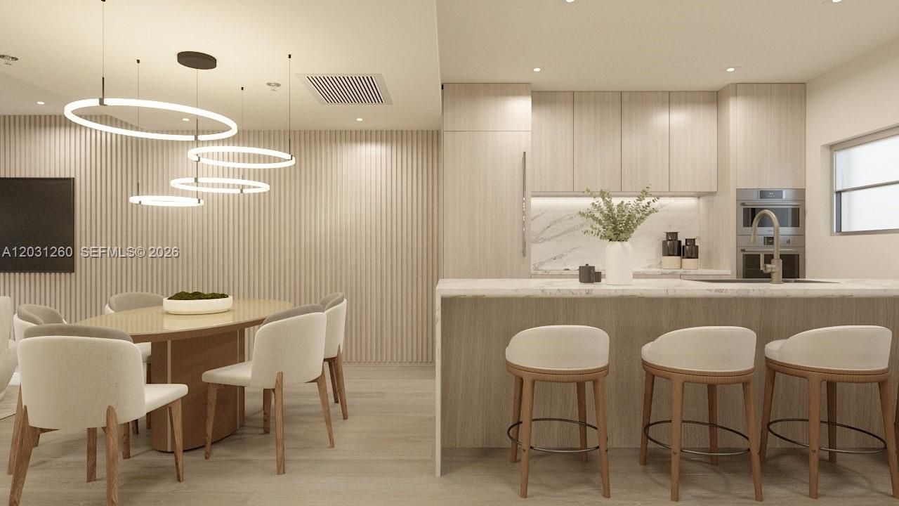 250 Collins Ave , Unit 207, Miami Beach, FL 33139 Photo