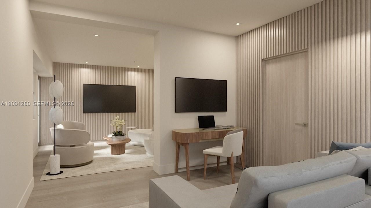 250 Collins Ave , Unit 207, Miami Beach, FL 33139 Photo