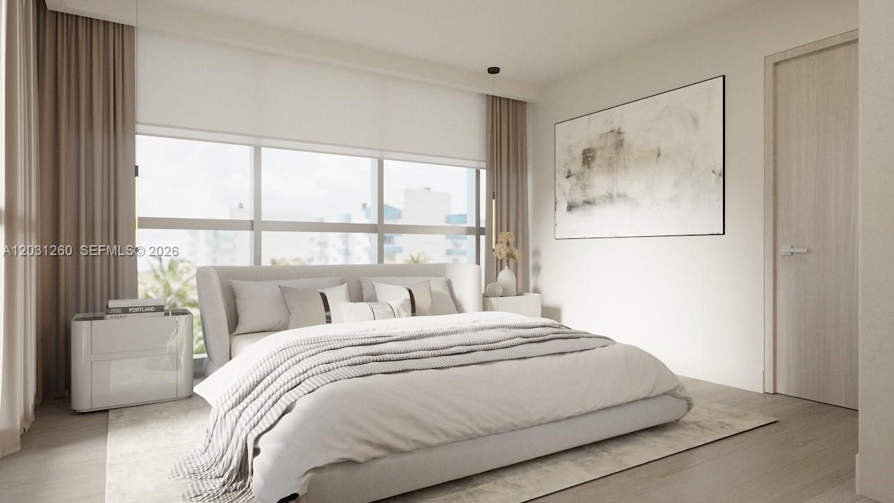 250 Collins Ave , Unit 207, Miami Beach, FL 33139 Photo