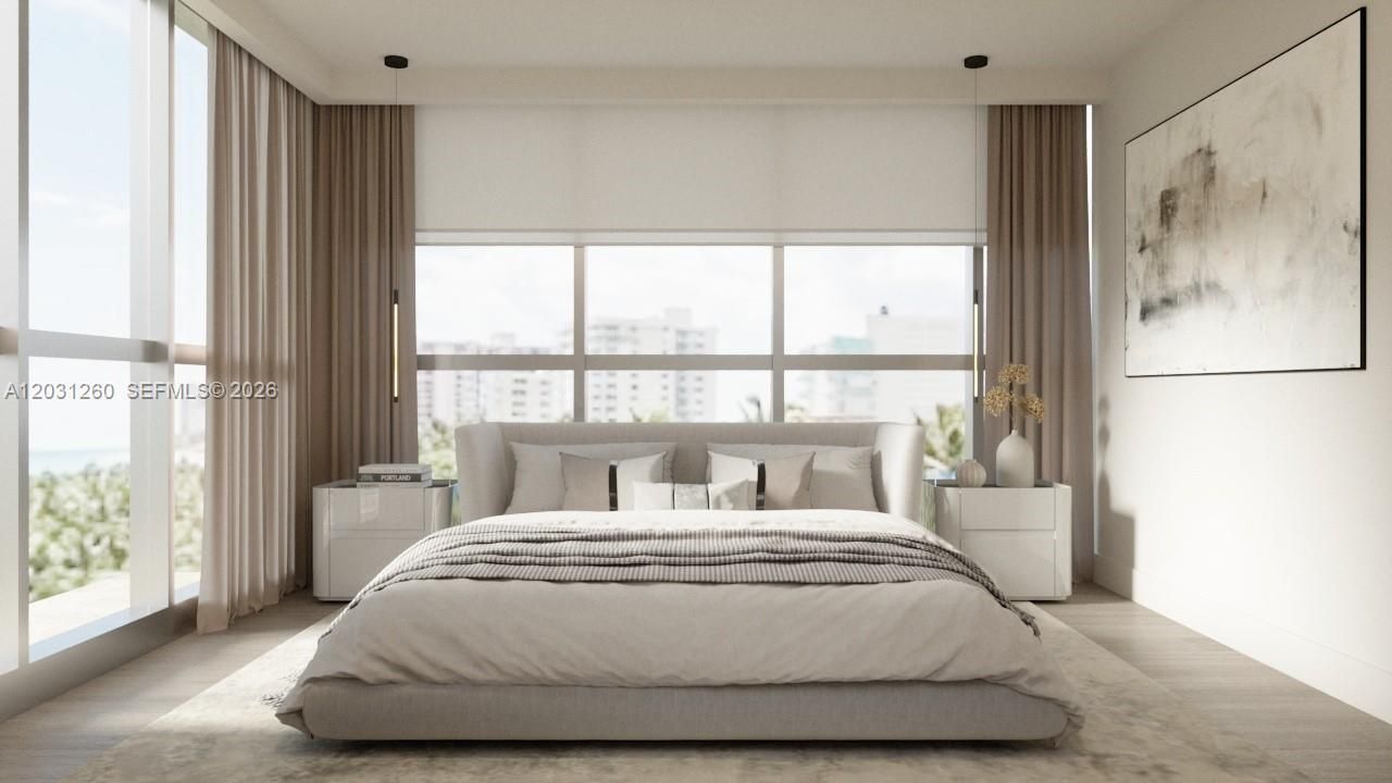 250 Collins Ave , Unit 207, Miami Beach, FL 33139 Photo