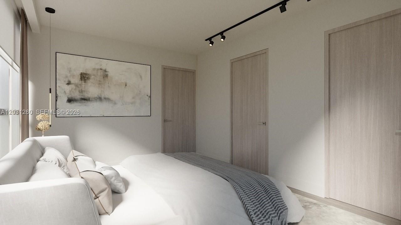 250 Collins Ave , Unit 207, Miami Beach, FL 33139 Photo