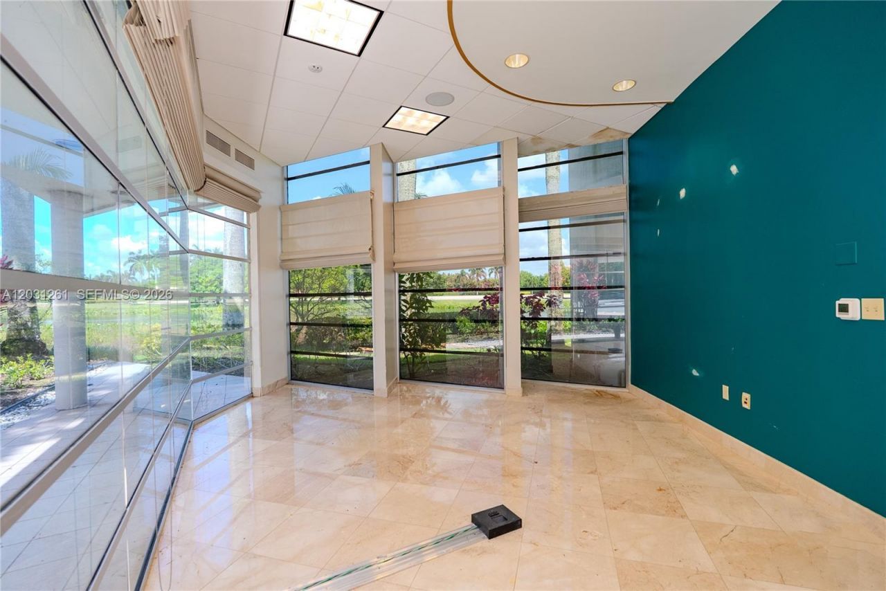 1455-1485 N Park Dr , Weston, FL 33326 Photo