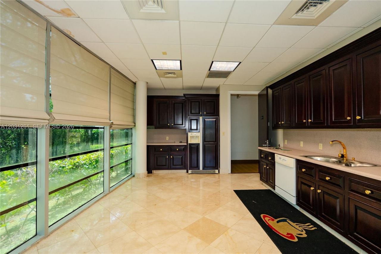 1455-1485 N Park Dr , Weston, FL 33326 Photo