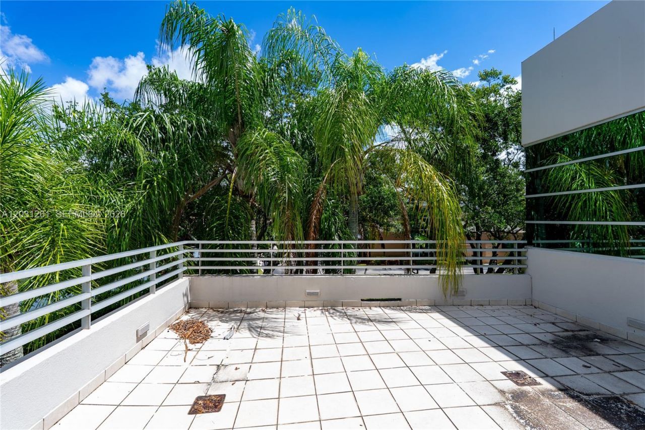 1455-1485 N Park Dr , Weston, FL 33326 Photo