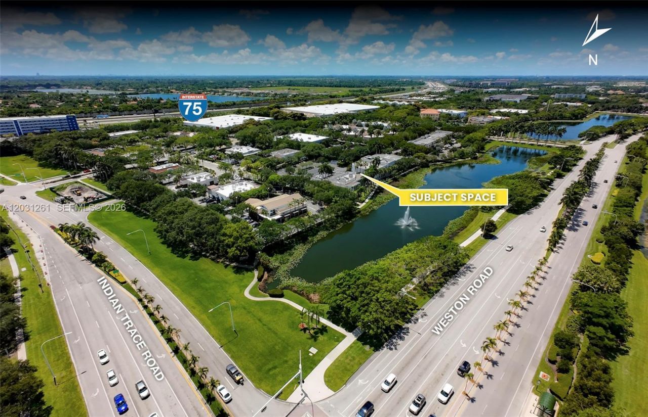 1455-1485 N Park Dr , Weston, FL 33326 Photo