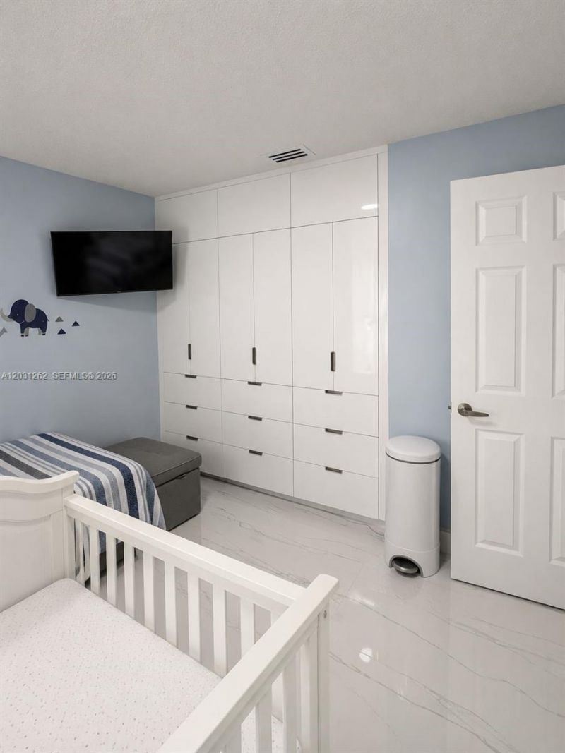 10049 SW 222nd St , Cutler Bay, FL 33190 Photo