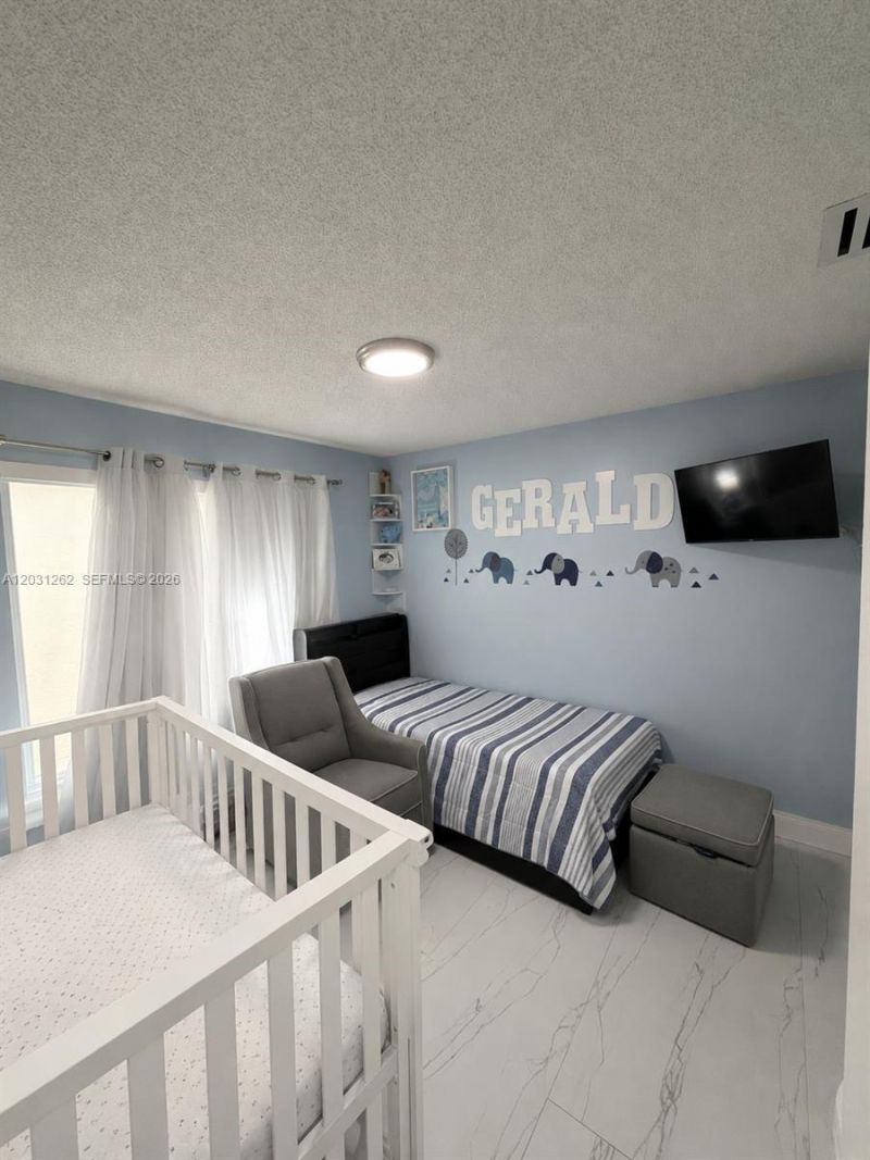10049 SW 222nd St , Cutler Bay, FL 33190 Photo