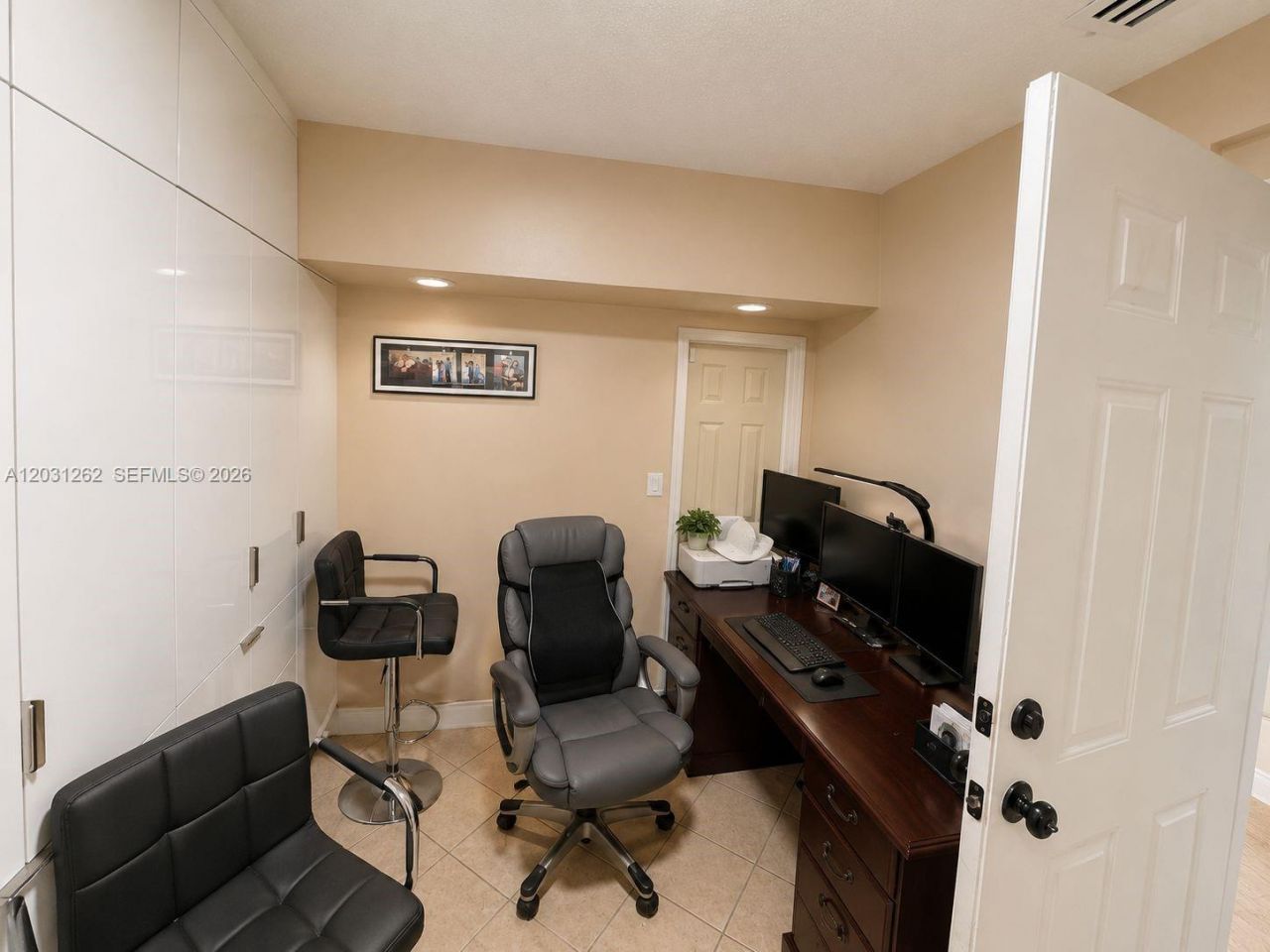 10049 SW 222nd St , Cutler Bay, FL 33190 Photo