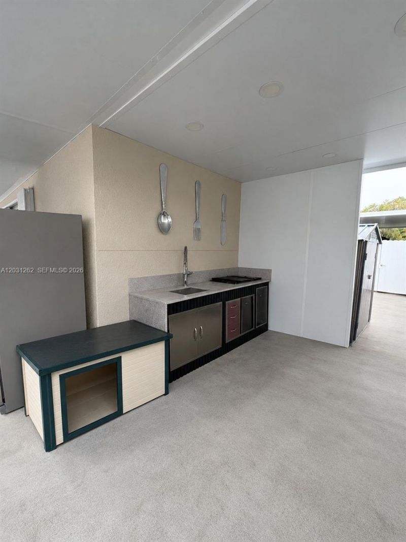 10049 SW 222nd St , Cutler Bay, FL 33190 Photo