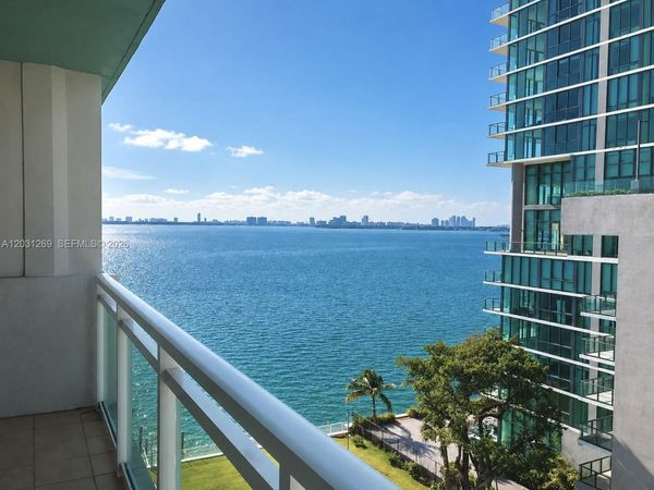 3301 NE 5th Ave , Unit 908, Miami, FL 33137
