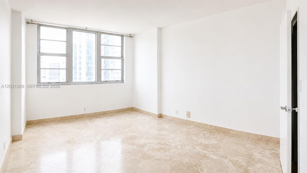3301 NE 5th Ave , Unit 908, Miami, FL 33137 Photo