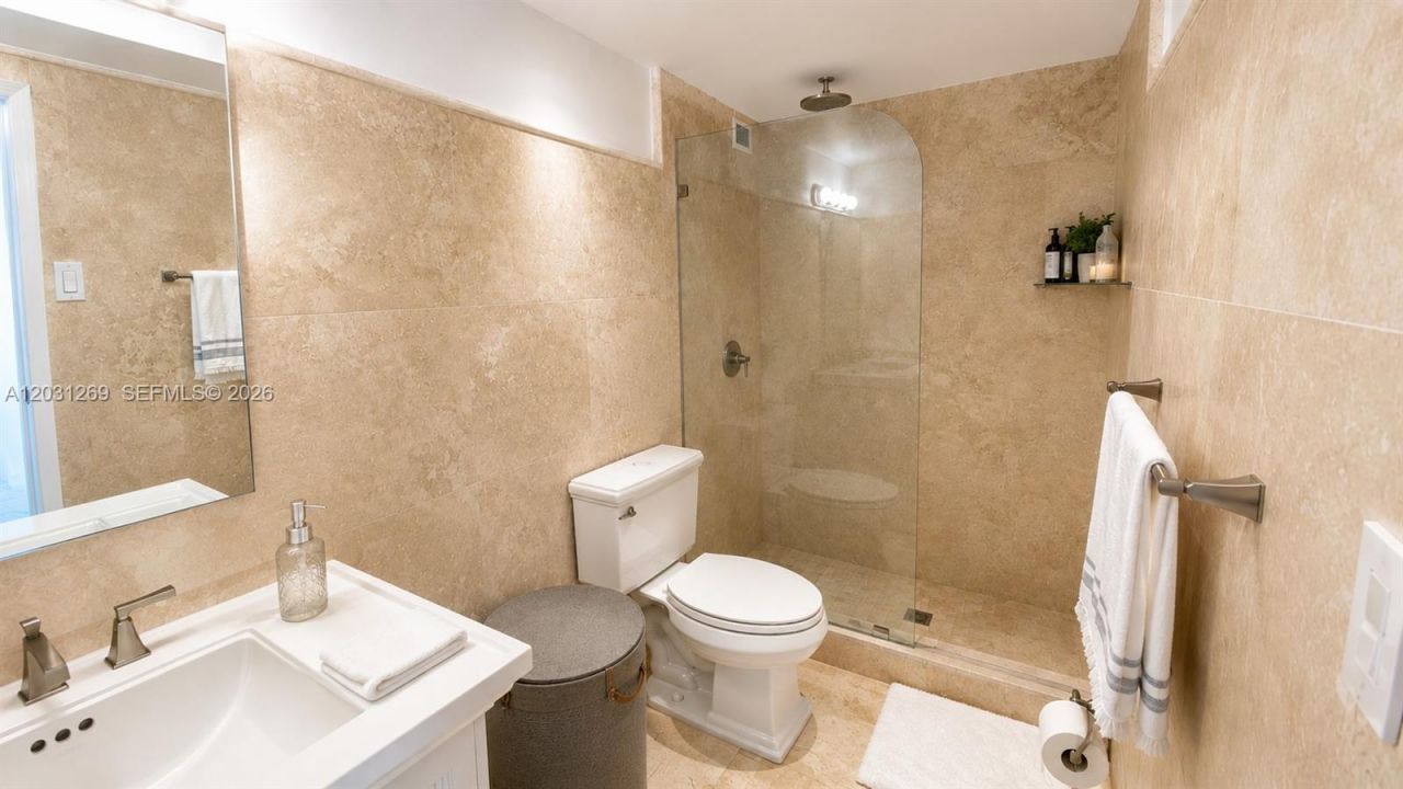 3301 NE 5th Ave , Unit 908, Miami, FL 33137 Photo